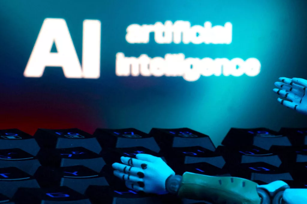 Amid Trump turbulence, ASEAN+3 charts Asia’s AI future