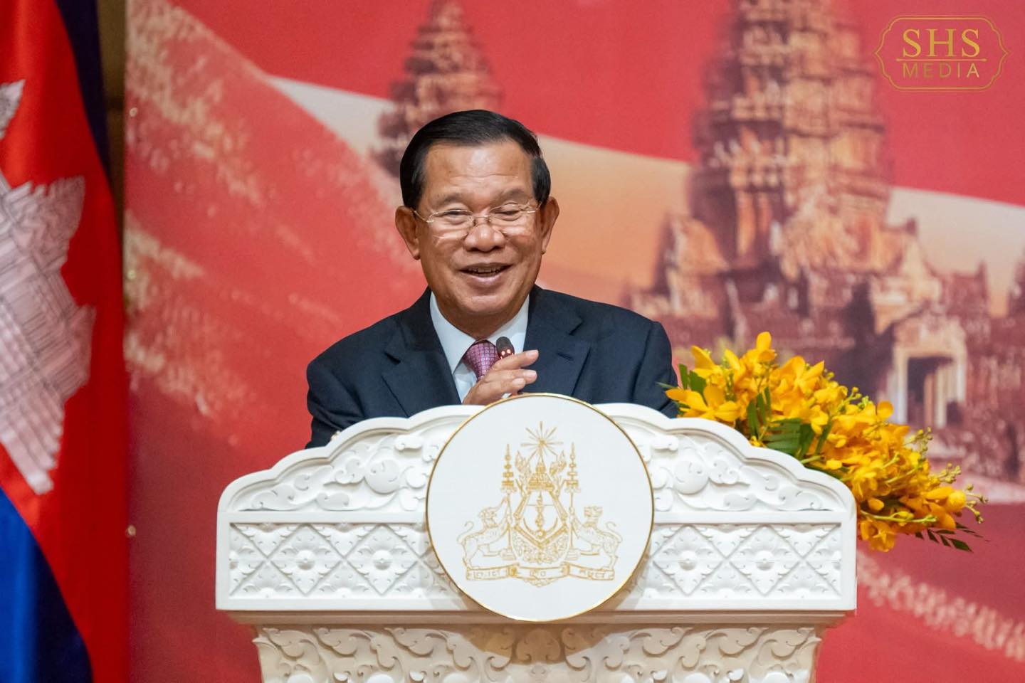 Samdech Techo Hun Sen calls for transparent investigation into ceasefire violation