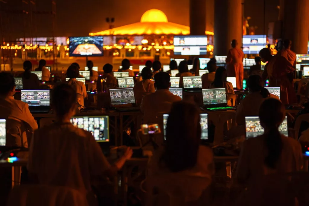 Charting a responsible AI transition for Southeast Asia’s workforce