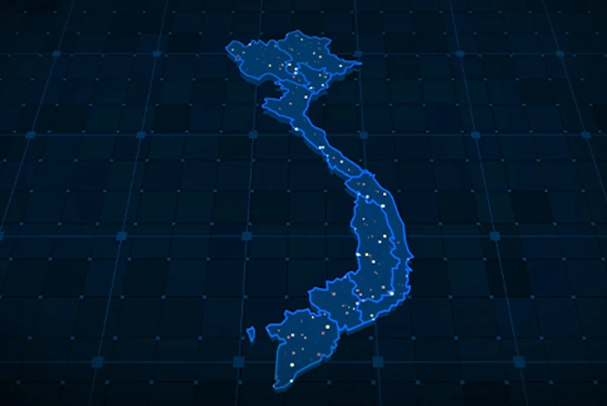 To become a dragon, Vietnam can’t afford to idolize tech