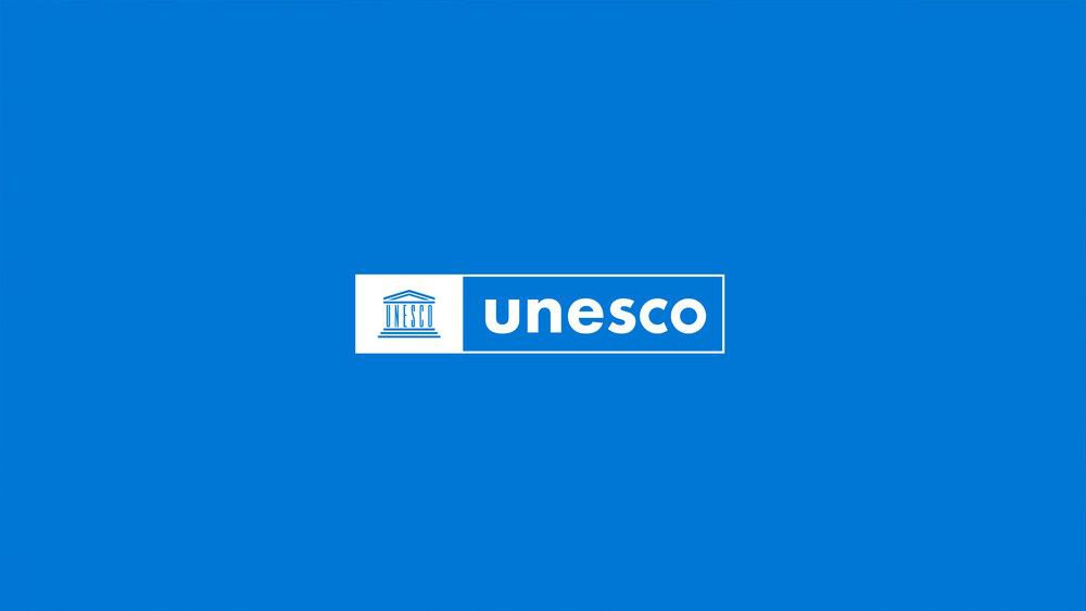UNESCO Calls for Immediate Protection of Cultural Heritage Amid Cambodia–Thailand Clashes