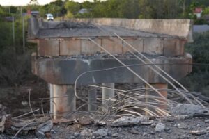 Thailand’s Political Suicide by Undermining China’s Achievements in Cambodia