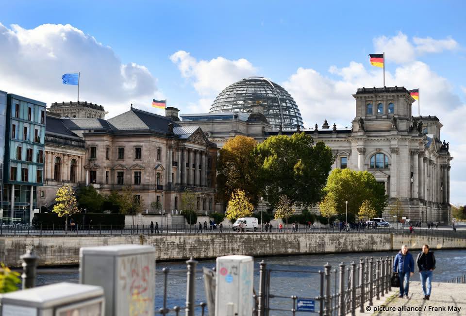 Germany Welcomes Cambodia–Thailand Ceasefire, Urges Strict Adherence and Continued Dialogue