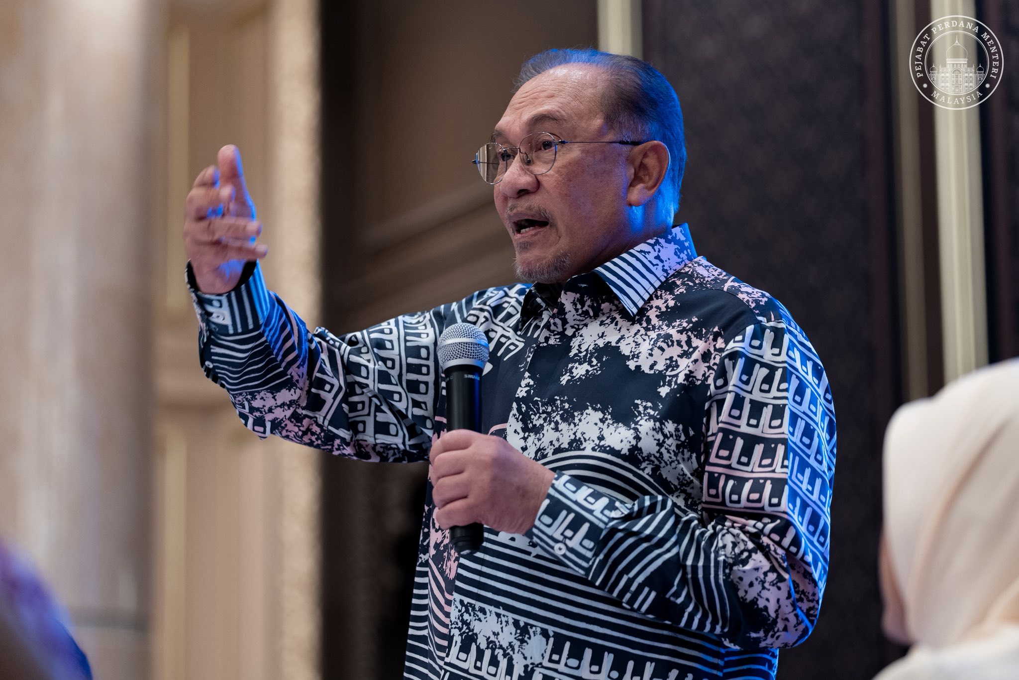 Malaysia Welcomes Cambodia–Thailand Ceasefire, Urges Faithful Implementation to Protect Civilians