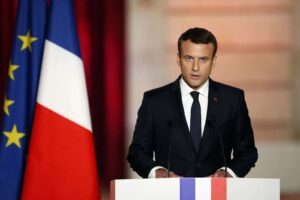 France Expresses Grave Concern Over Thailand–Cambodia Clashes, Urges Immediate Halt to Fighting and Return to Dialogue