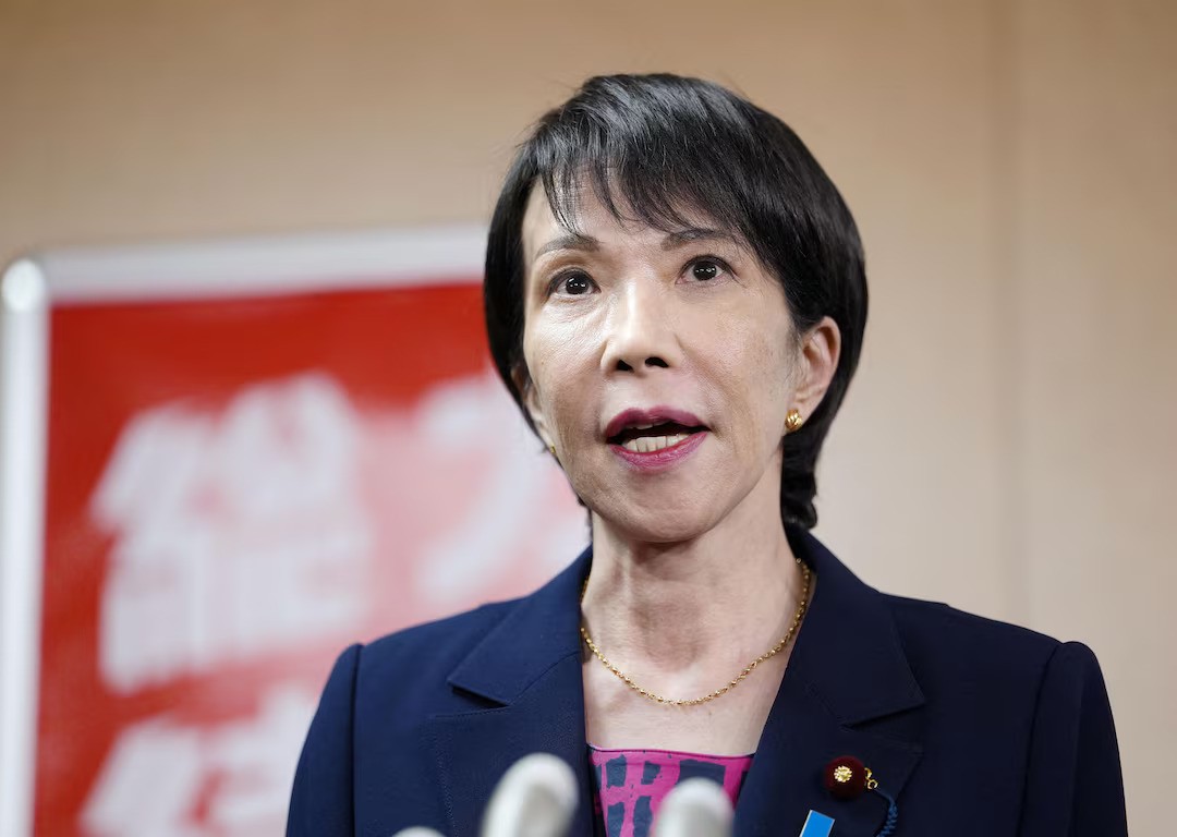 Japan Voices Deep Concern Over Renewed Cambodia–Thailand Border Tensions