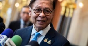 Thai FM Expresses Disappointment Over U.S. Statement on Landmine Incident