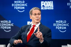 Thailand remains on U.S. Treasury monitoring list for currency practices