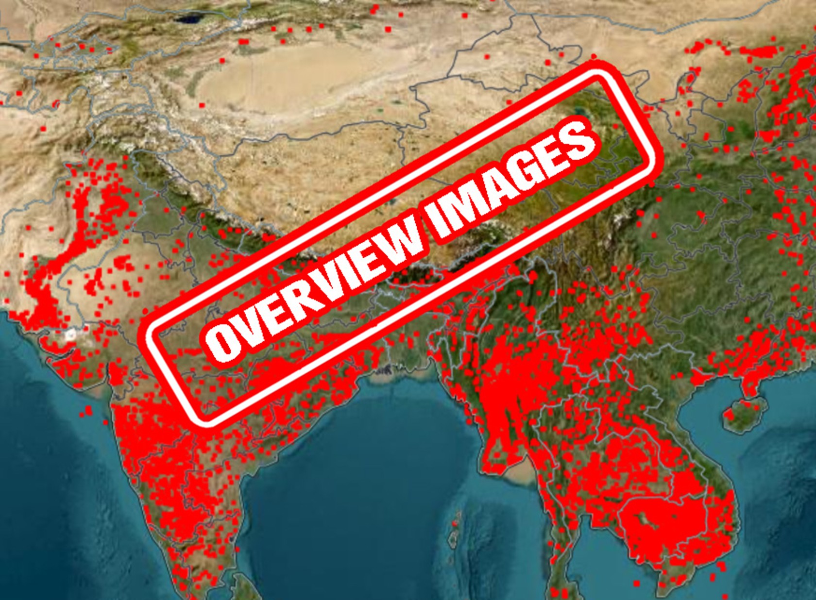 A warning on misleading ‘hotspot’ images