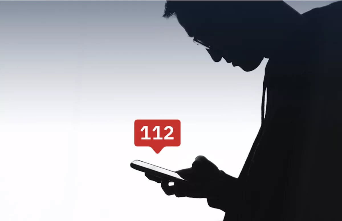 Thailand Jails Man for 30 Years Under Lese-Majeste Law