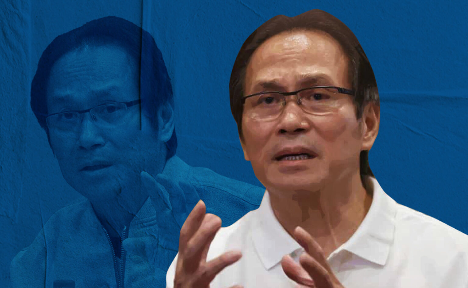 Cambodia Denies Reports That Wanted Philippine Figure Is Hiding in Kingdom