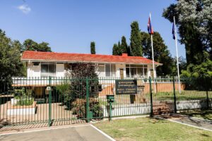 Cambodian Embassy Slams East Asia Forum Analysis as Factually Skewed