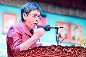 Cambodia Calls Thai Cultural Claims “Invalid,” Invokes ICJ Precedent