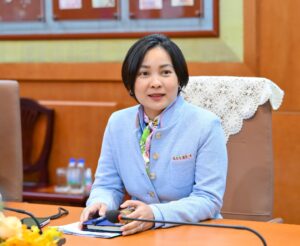 NBC Says Banking System ‘Strong’ After Temporary Withdrawal Limits Raise Concerns