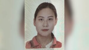 Missing Chinese Woman Found Dead in Canal in Thailand