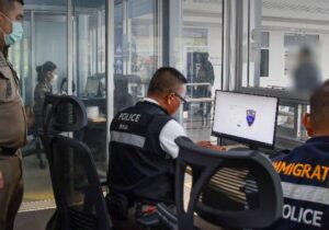 Thailand’s visa confusion risks pushing long-stay visitors elsewhere