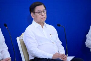 Sihasak Says Thailand Still Not Ready for Border Talks With Cambodia