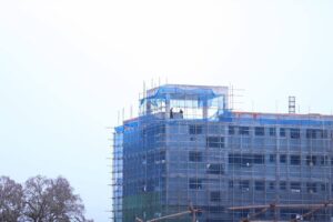 Cambodia Says Thai Troops Fired During Foreign Attachés’ Border Visit