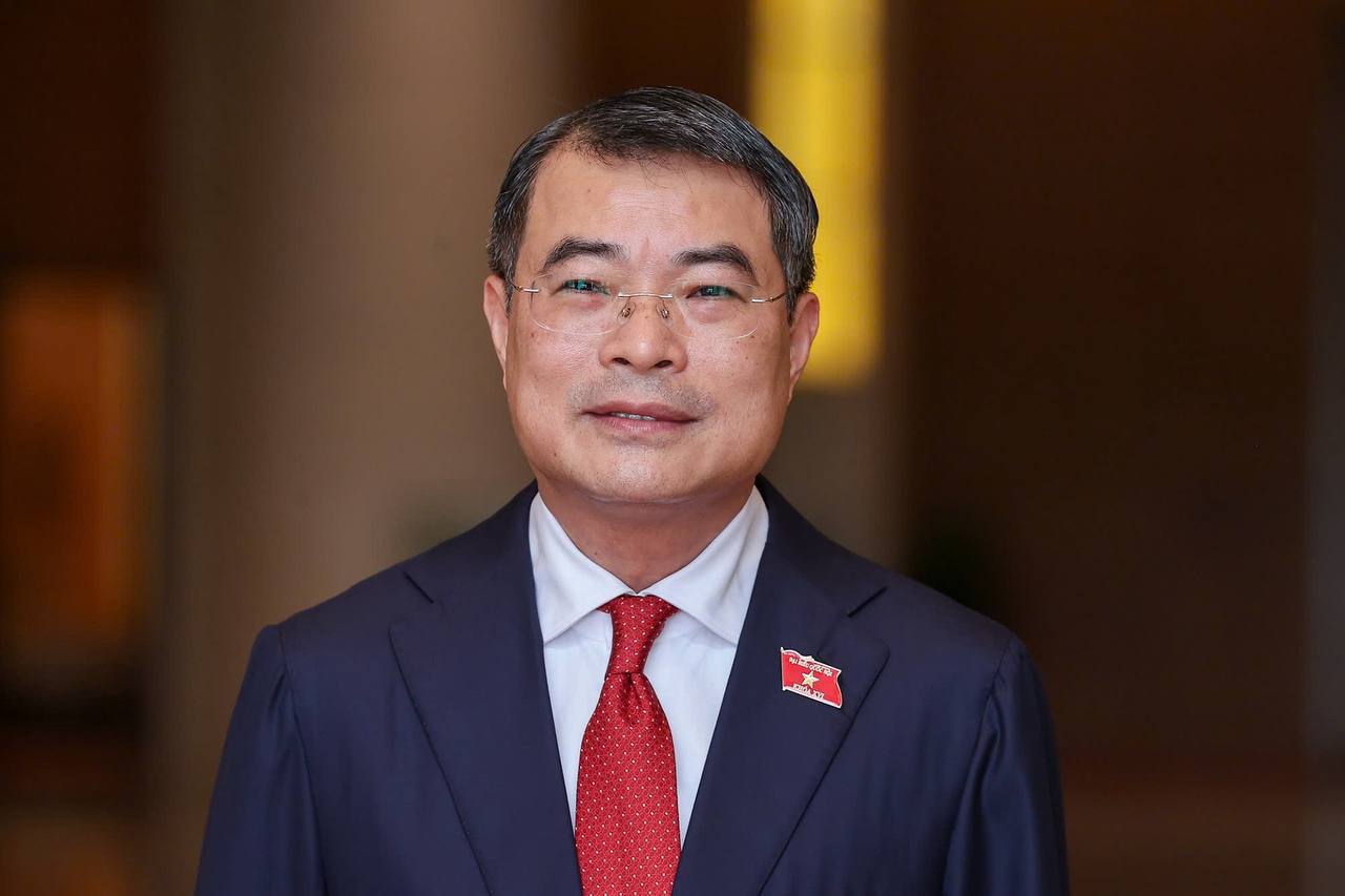 Hun Manet Congratulates Vietnam’s New PM, Pledges Stronger Ties