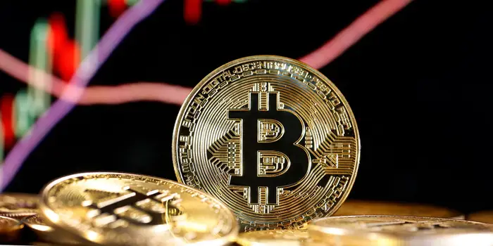 $4 Million Bitcoin Transfer After Brit’s Pattaya Death