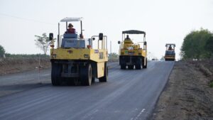 World Bank Backs Cambodia Connectivity Plan with $300M Program