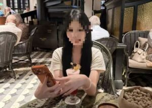 Chinese Student Allegedly Kidnapped in Thailand, Taken to Myanmar Scam Compound