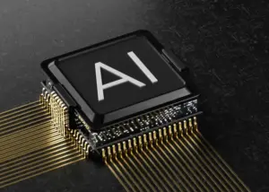 From strategic upgrading to sovereign AI: East Asia under renewed pressure