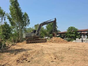 Cambodia Stands Firm on Sovereignty, Unequivocally Rejects Thailand’s Unilateral Actions on Its Territory