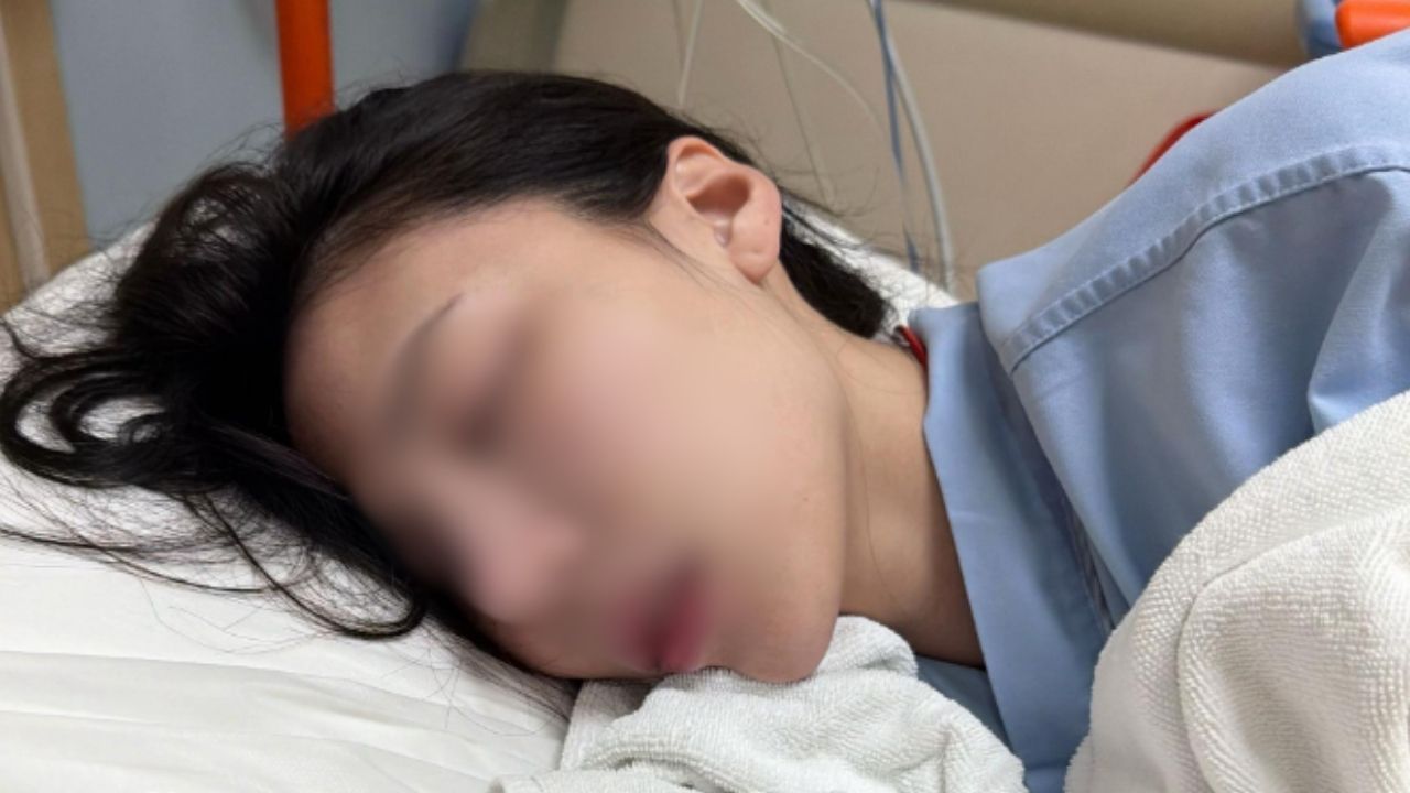 Woman Claims Date Rape Drug Exposure at Bangkok Songkran Party