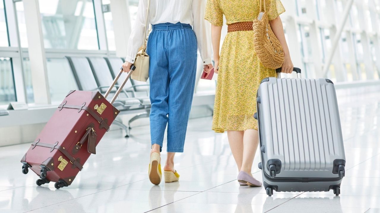 Thailand Plans 1,000 Baht Exit Fee for Citizens Travelling Abroad