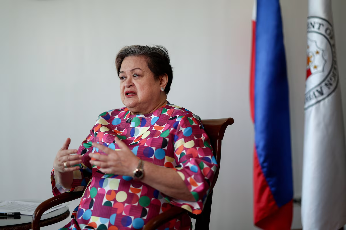 ASEAN Urges US, Iran to Continue Talks, Maintain Ceasefire