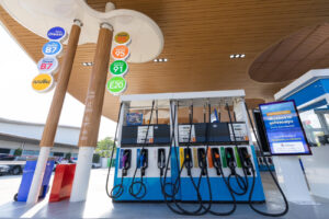PTT move to self-service pumps raises job loss concerns