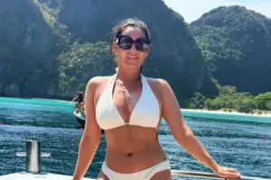 Tourists Caught With E-Cigarettes May Be Fined or Jailed in Thailand