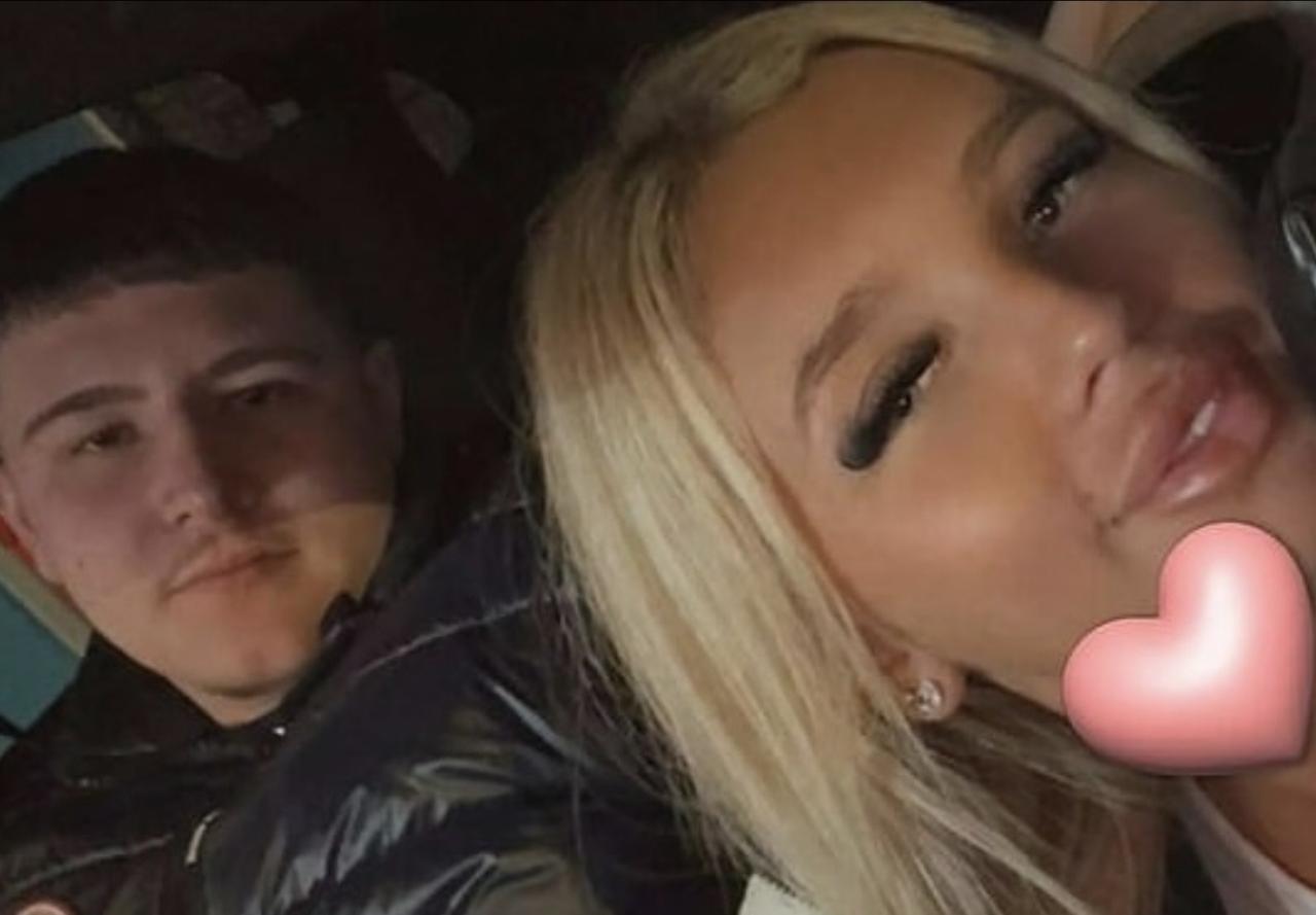 British Couple Detained in Turkey Over Alleged Cannabis Smuggling From Thailand