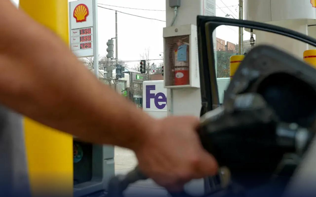 Is Russian oil becoming a lifeline for Southeast Asia?