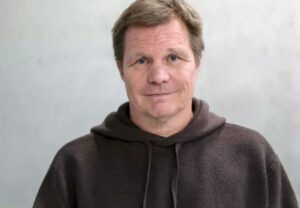 Former F1 Driver Mika Salo Injured by Suspected Blade Attack in Bangkok