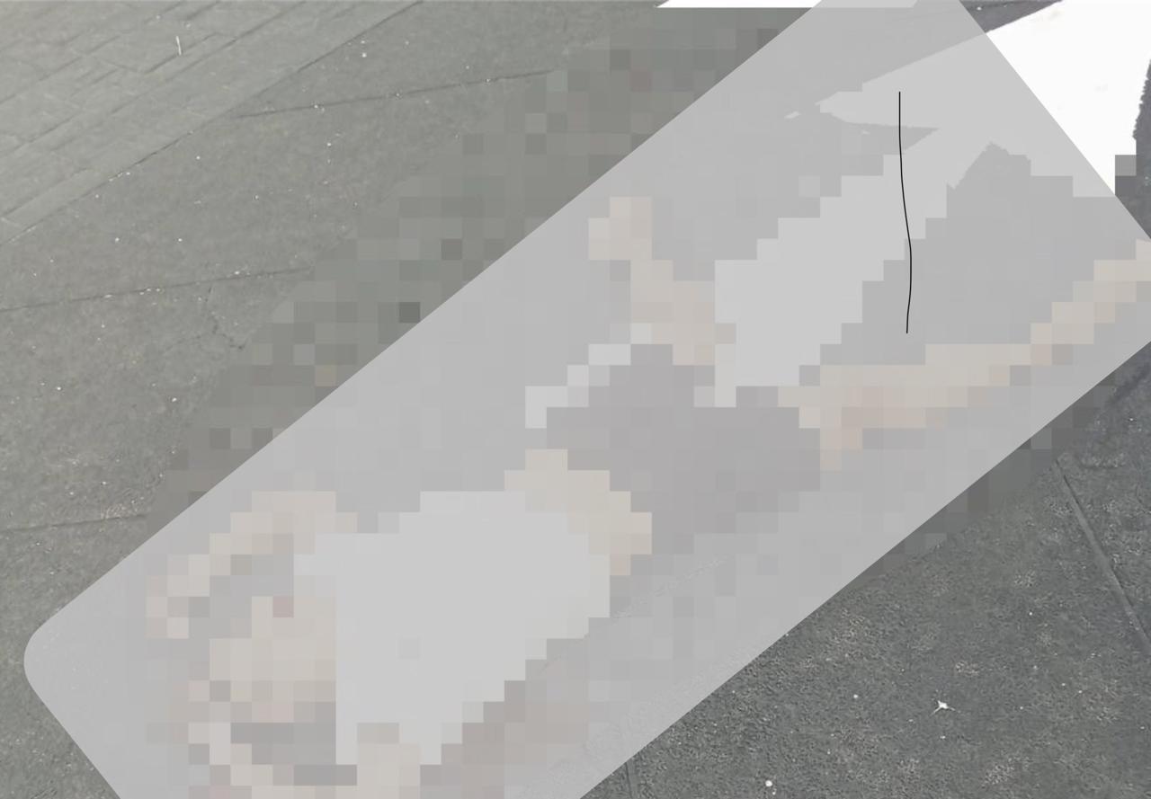 Thai Woman Dies After Falling From Pattaya Condominium