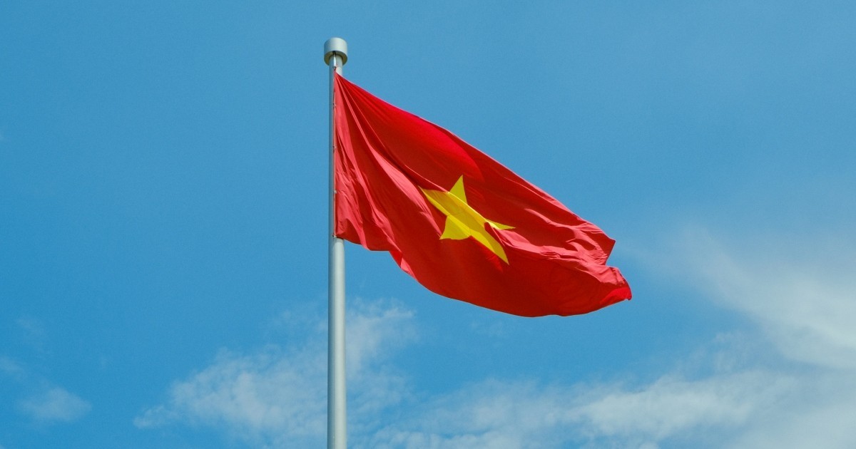 Vietnam Named Top IP Offender by US Trade Office