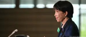 Japan pivots Indo-Pacific strategy toward Southeast Asia