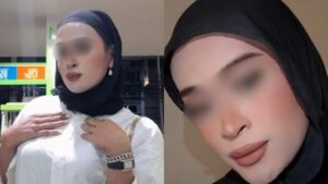 Bangkok Muslims Demand Apology From Transwoman Over Quran Comments