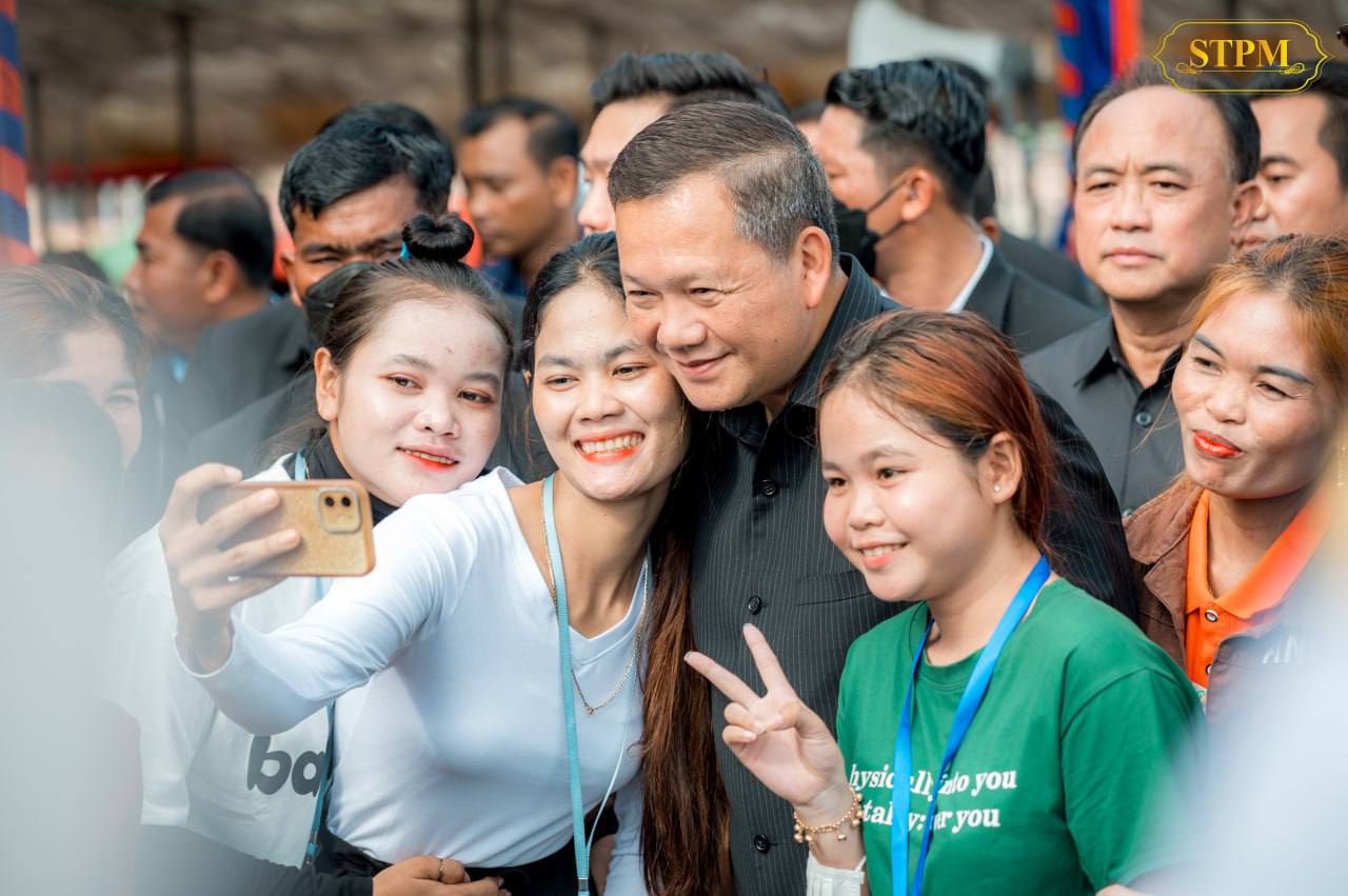 Cambodia’s 2026 Minimum Wage Surpasses Neighbouring Manufacturing Hubs