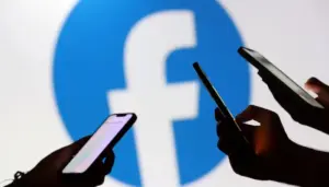 Thai Man Jailed Over Facebook Comment Under Royal Defamation Law