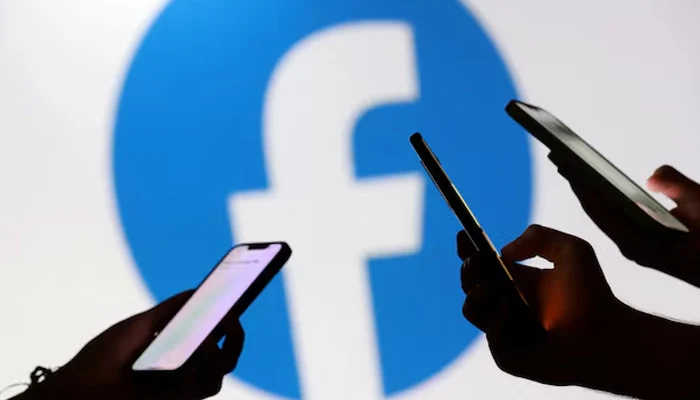 Thai Man Jailed Over Facebook Comment Under Royal Defamation Law
