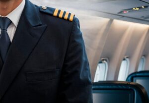 Thai Pilot Demands Investigation into ‘Pay to Fly’ Airlines