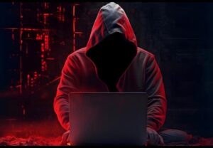 Massive Thai Data Leak Claim Sparks Cybersecurity Concerns