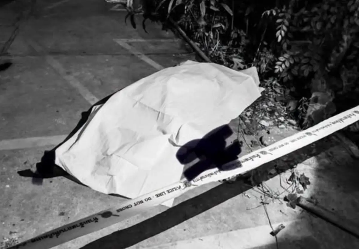 77-Year-Old British Man Dies in Fall From Pattaya Condo