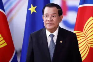 Hun Sen Marks 64 Years of ICJ Preah Vihear Victory