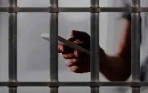 Chinese Student Rescued After ‘Virtual Kidnapping’ Scam in Thailand
