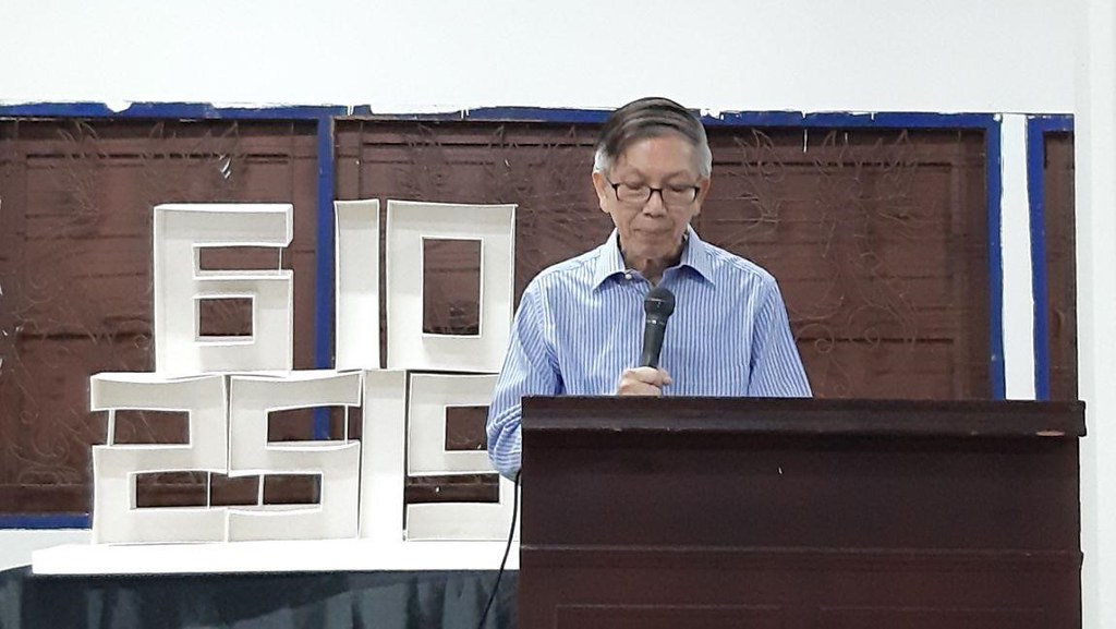 Thai Analyst Says Border Strategy Must Learn From Lessons of 1962