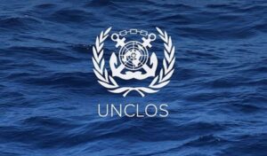 Cambodia and Thailand Turn to International Conciliation to Resolve Maritime Dispute